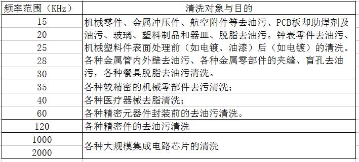 1488274773267571.jpg 5.jpg