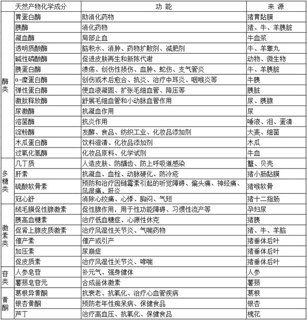 1488351155120841.jpg 2.jpg