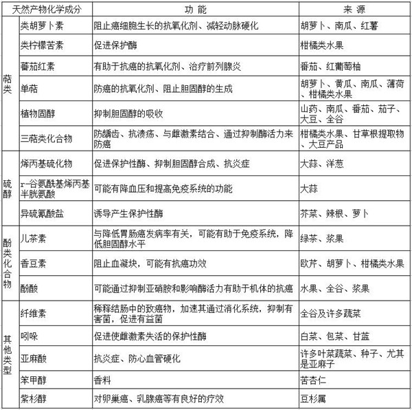 1488351168557777.jpg 1.jpg