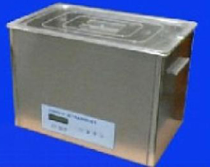 1492673355749742.jpg u=2820182702,3654940406&fm=23&gp=0.jpg