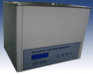 1492673358115811.jpg u=3734182769,3302234146&fm=23&gp=0.jpg